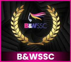 B&WSSC accreditation - UK International London Beauty School