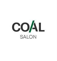 Coal
