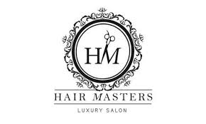 Hair Masters