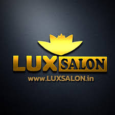 Lux