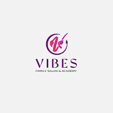 Vibes